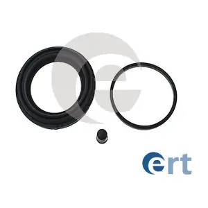 400716 ERT