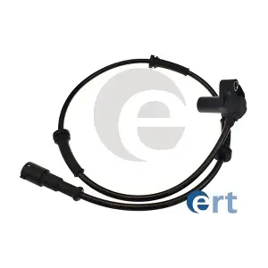 ERT 530146