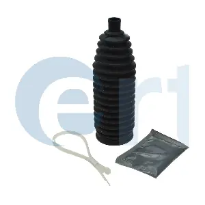 510289 ERT