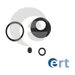 400352 ERT