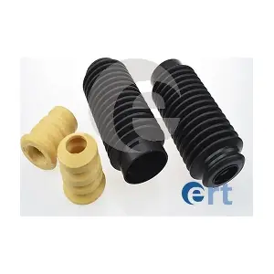 520207 AUTOFREN SEINSA