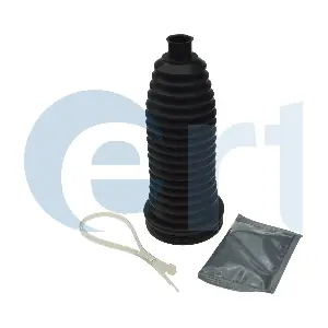 510360 ERT