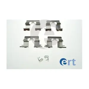 ERT 420247