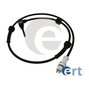 530217 ERT