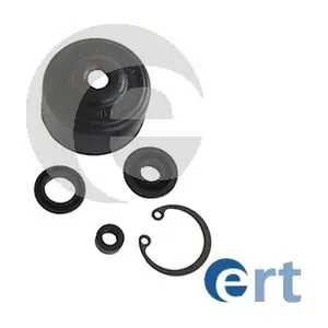 ERT 200116