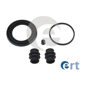 402705 ERT