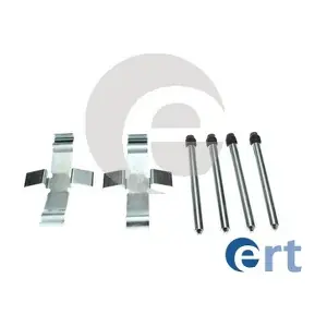 420321 ERT