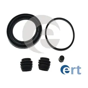 401038 ERT