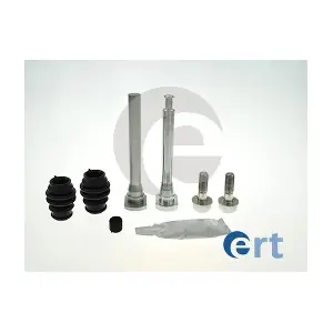 410206 ERT