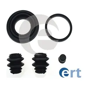 401661 ERT