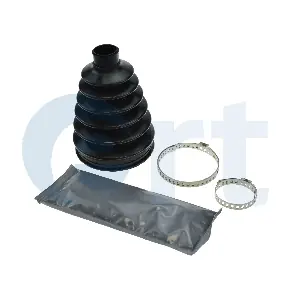 ERT 500530T