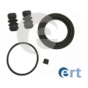354021 FRENKIT