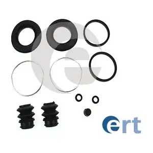 ERT 400094