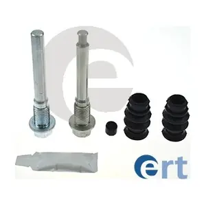 ERT 410105