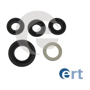 200700 ERT