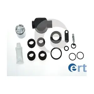 ERT 401792