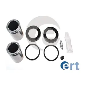 402430 ERT
