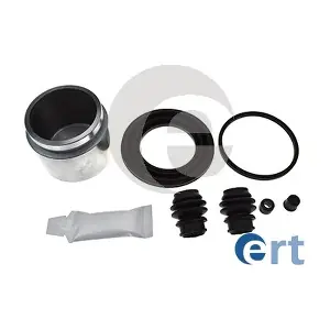 403091 ERT