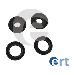 200390 ERT
