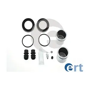 401573 ERT