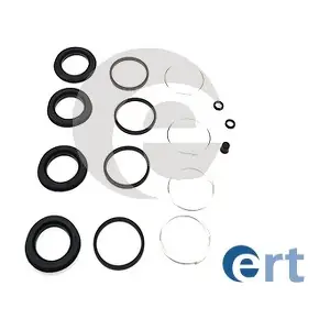 401153 ERT