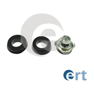 200522 ERT