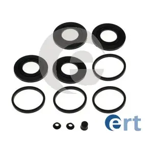 402720 ERT