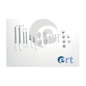 310074 ERT