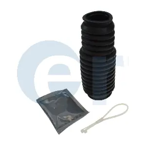 ERT 101664
