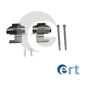 ERT 420017