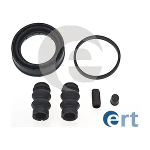 ERT 401333