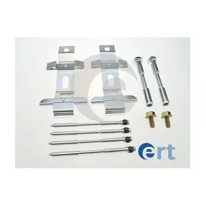 420344 ERT