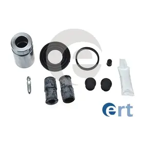 401934 ERT