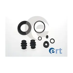 400923 ERT