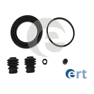 402606 ERT