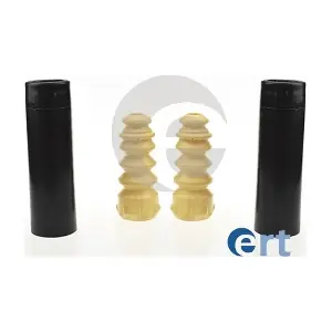 520165 ERT