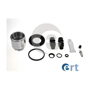 402986 ERT