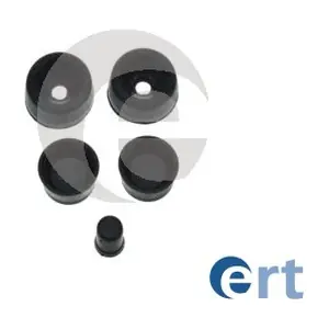 300509 ERT