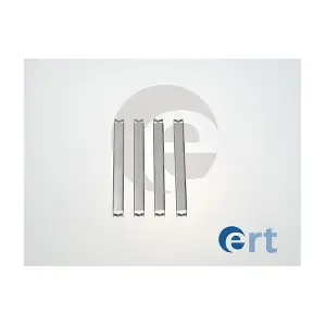 ERT 420230