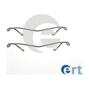 ERT 420013