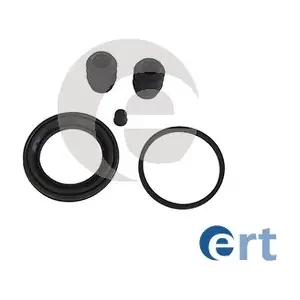 400787 ERT