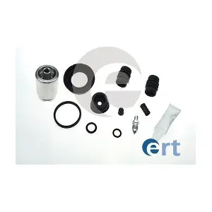 ERT 402472K
