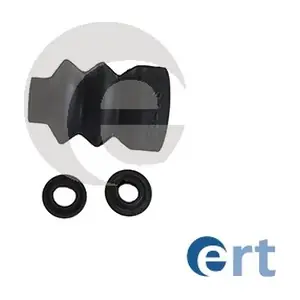 200043 ERT