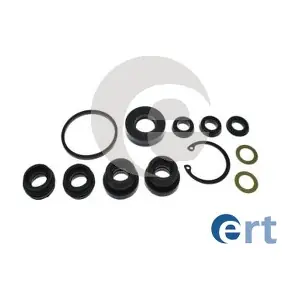 ERT 200232