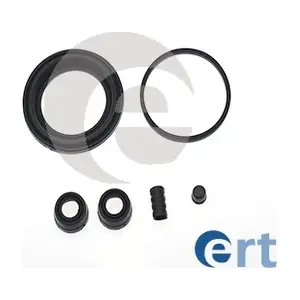 ERT 400917