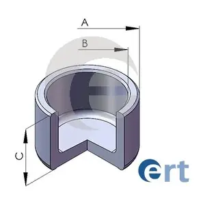 ERT 150587-C
