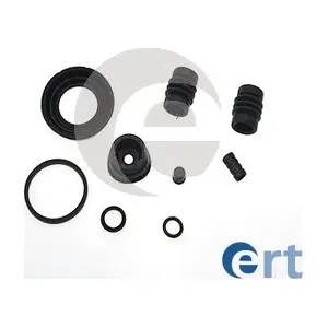 401872 ERT