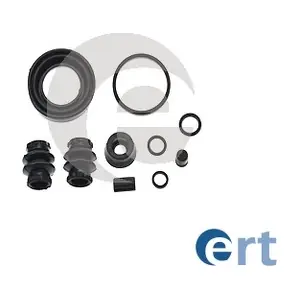 ERT 400739