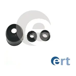 ERT 200688