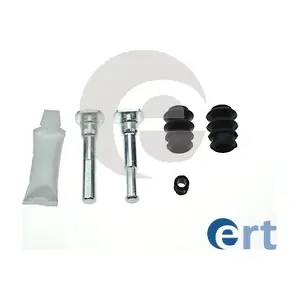 410128 ERT